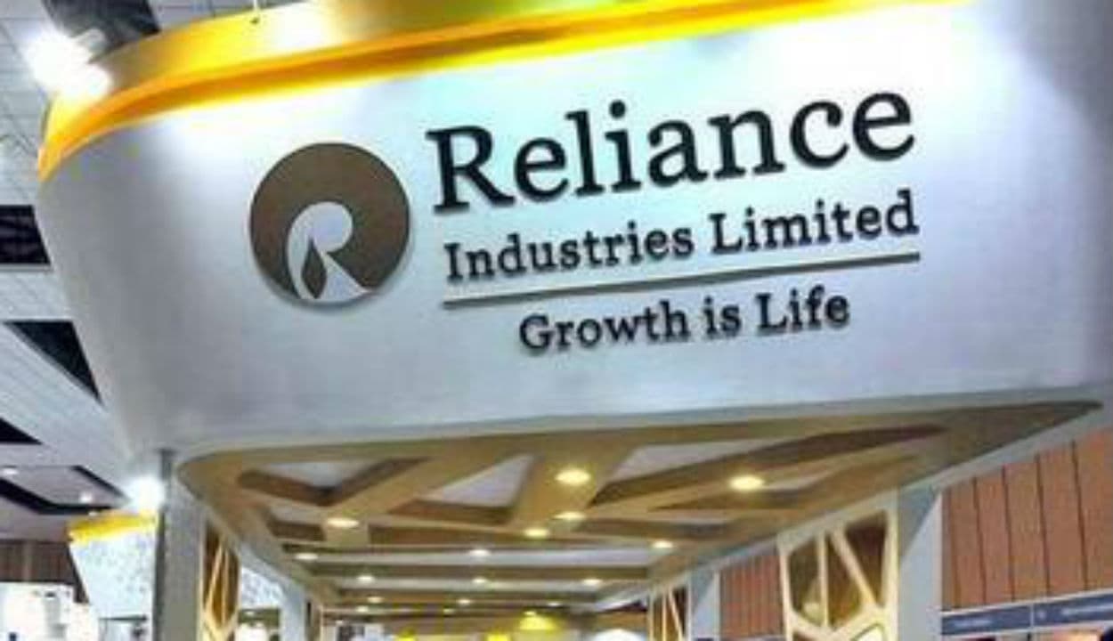मेगा राइट इश्यू की रकम 53,036.13 करोड़ रुपये में से 39,755.08 करोड़ से लोन चुकायेगी रिलायंस इंडस्ट्रीज