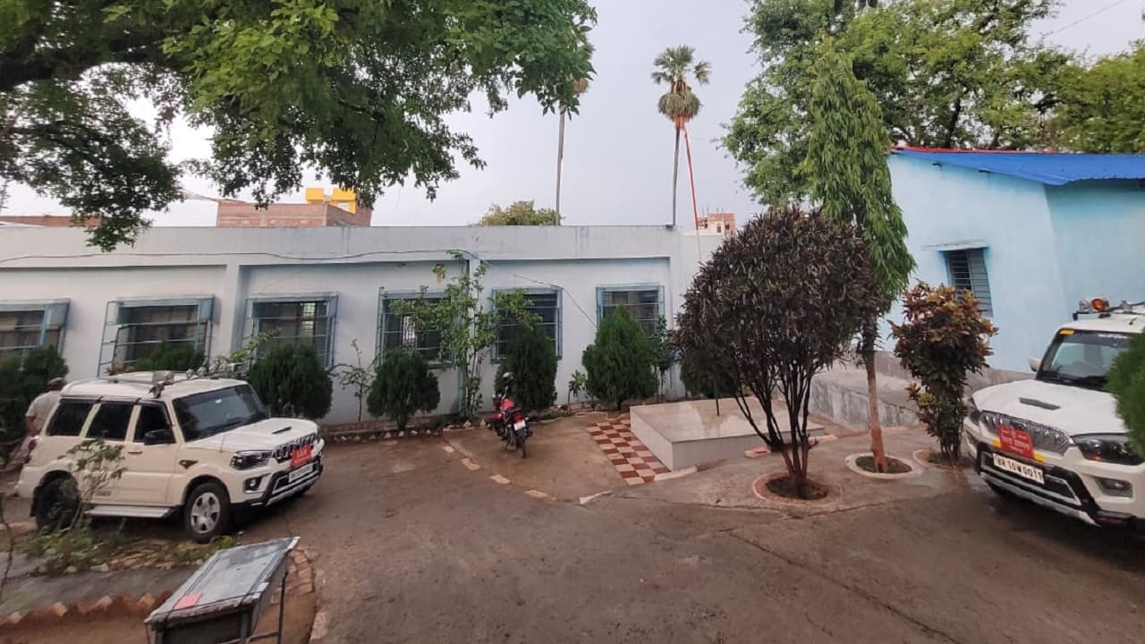 बिहार: भागलपुर के रिमांड होम में किशोर की मौत की गुत्थी सुलझाएगी पुलिस, जानिए किस दिशा में चल रही जांच..