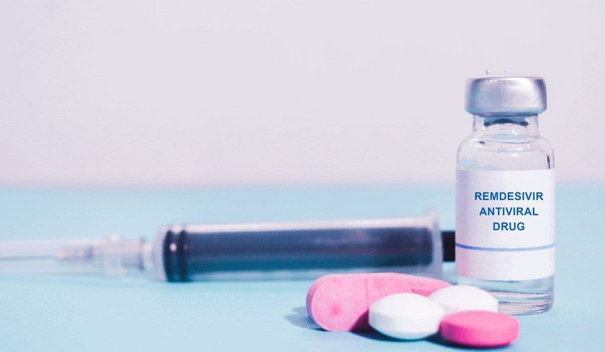 दिल्ली में Remdesivir Drug का अभाव, खतरे में कोरोना मरीजों की जान
