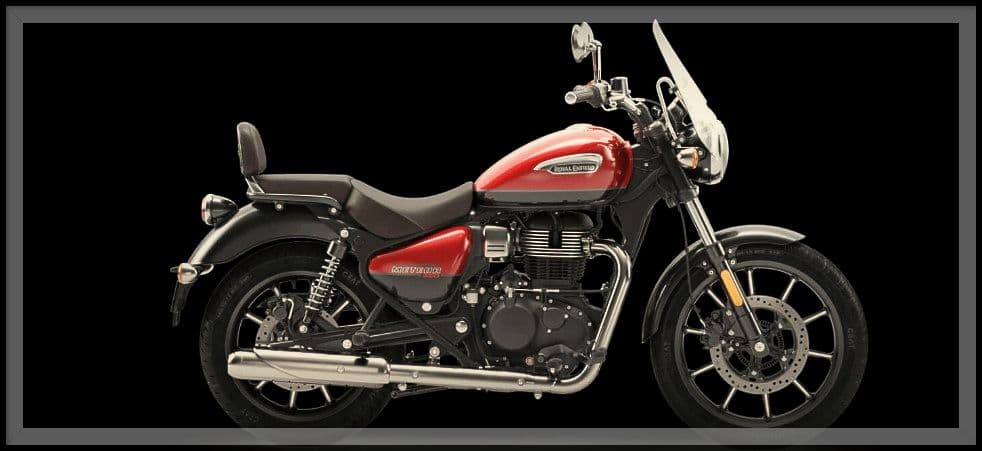 Royal Enfield Meteor 350 का नया वेरिएंट जल्द होगा लॉन्च, जानें बाइक से जुड़ी सभी डीटेल्स