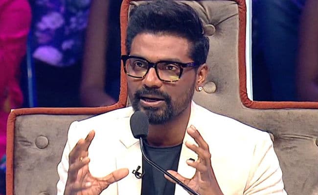 Remo Dsouza Health Update : जानें अब कैसी है रेमो डिसूजा की हालत, अमिताभ बच्‍चन ने की जल्‍द स्‍वस्‍थ होने की कामना