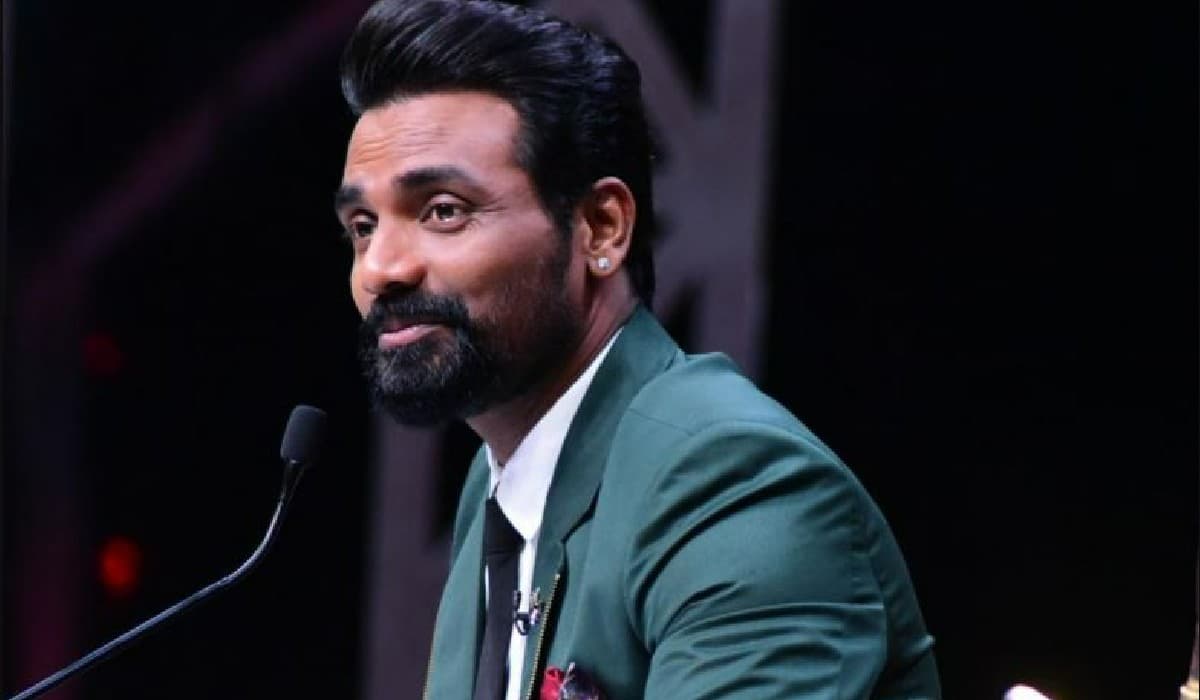 DID L'il Master 5: रेमो डिसूजा ने इस कंटेस्टेंट का चुकाया कर्ज, मां चलाती हैं रिक्शा