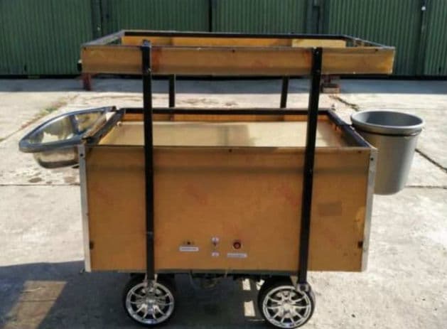 पुष्प वर्षा से लेकर रिमोट कंट्रोल ट्रॉली और सस्ते थर्मल स्कैनर तक, जानिए covid-19 के खिलाफ सेना और डीआरडीओ के नये आविष्कार