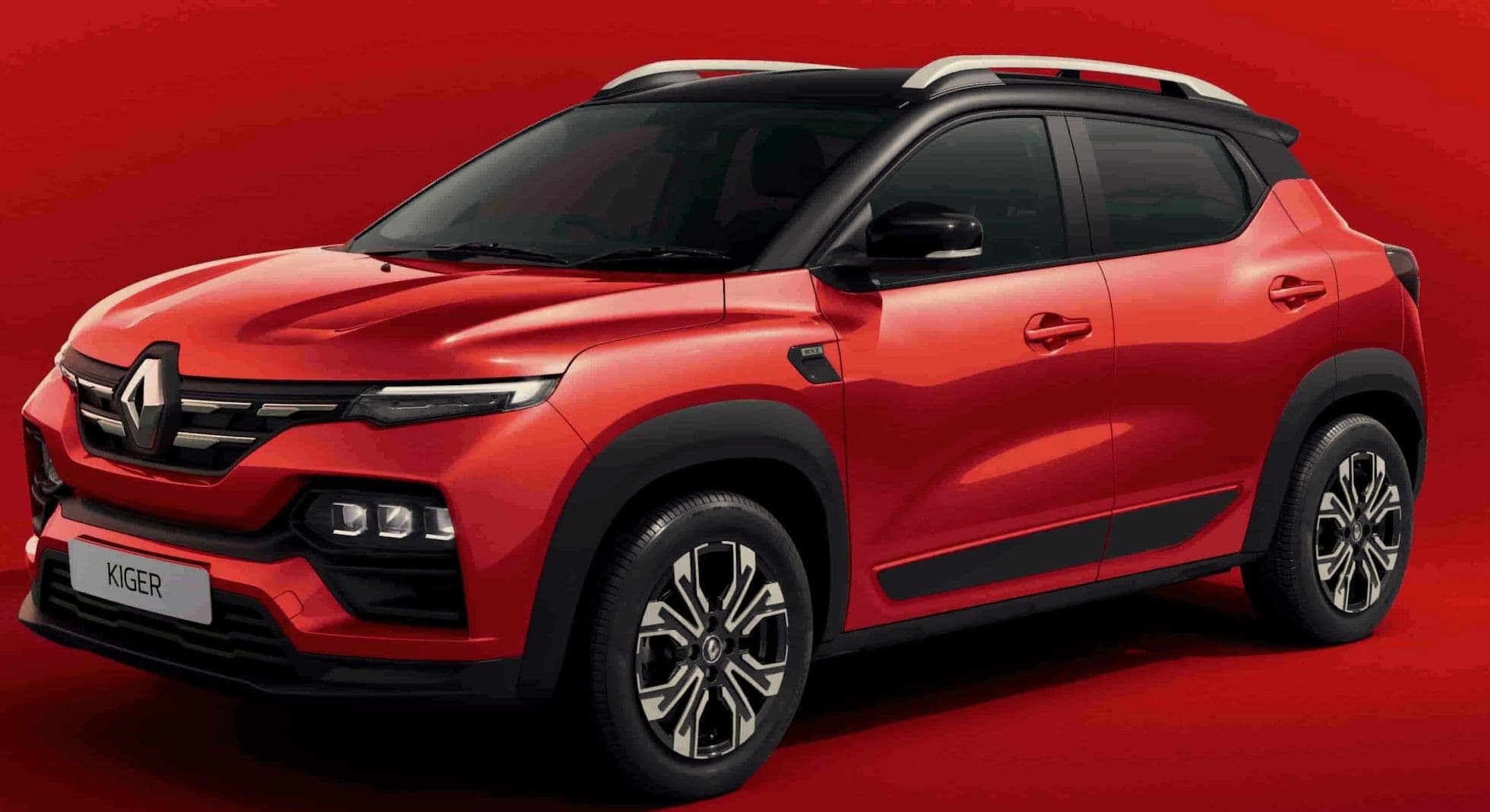 Renault September Offers: रेनो की गाड़ियों पर 50,000 रुपये तक बचाने का मौका, ये हैं ऑफर्स