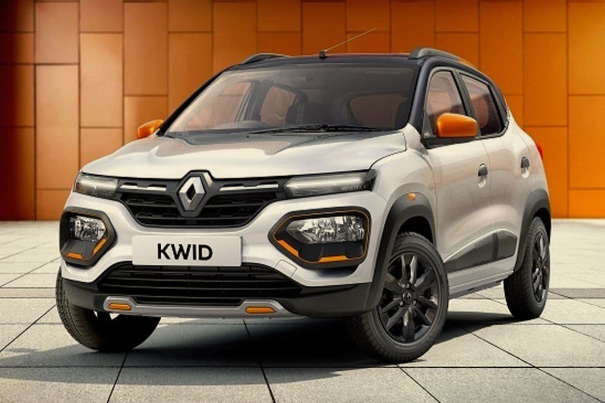 Best Hatchback Cars Under 5 Lakh: पांच लाख रुपये से सस्ते ये हैं बेस्ट हैचबैक कार्स, डालें लिस्ट पर नजर