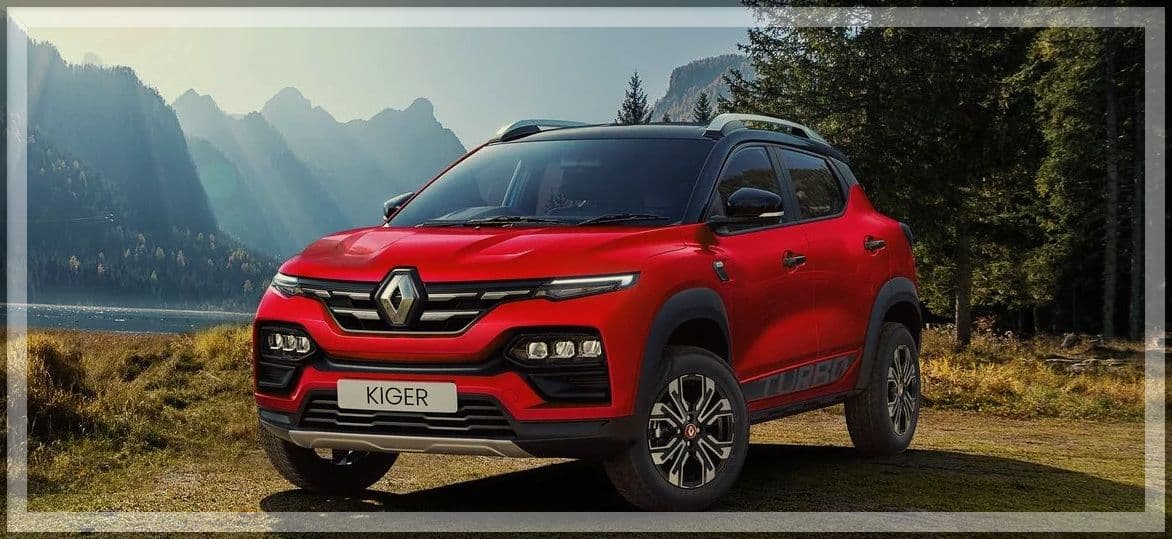 Renault Price Hike: रेनो की गाड़ियों की कीमतों में हुआ इजाफा, देखें कितनी हुई बढ़ोत्तरी