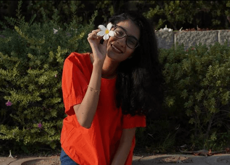 किसे डेट कर रही हैं सुष्मिता सेन की बेटी रेने? लव लाइफ को लेकर किया ये खुलासा