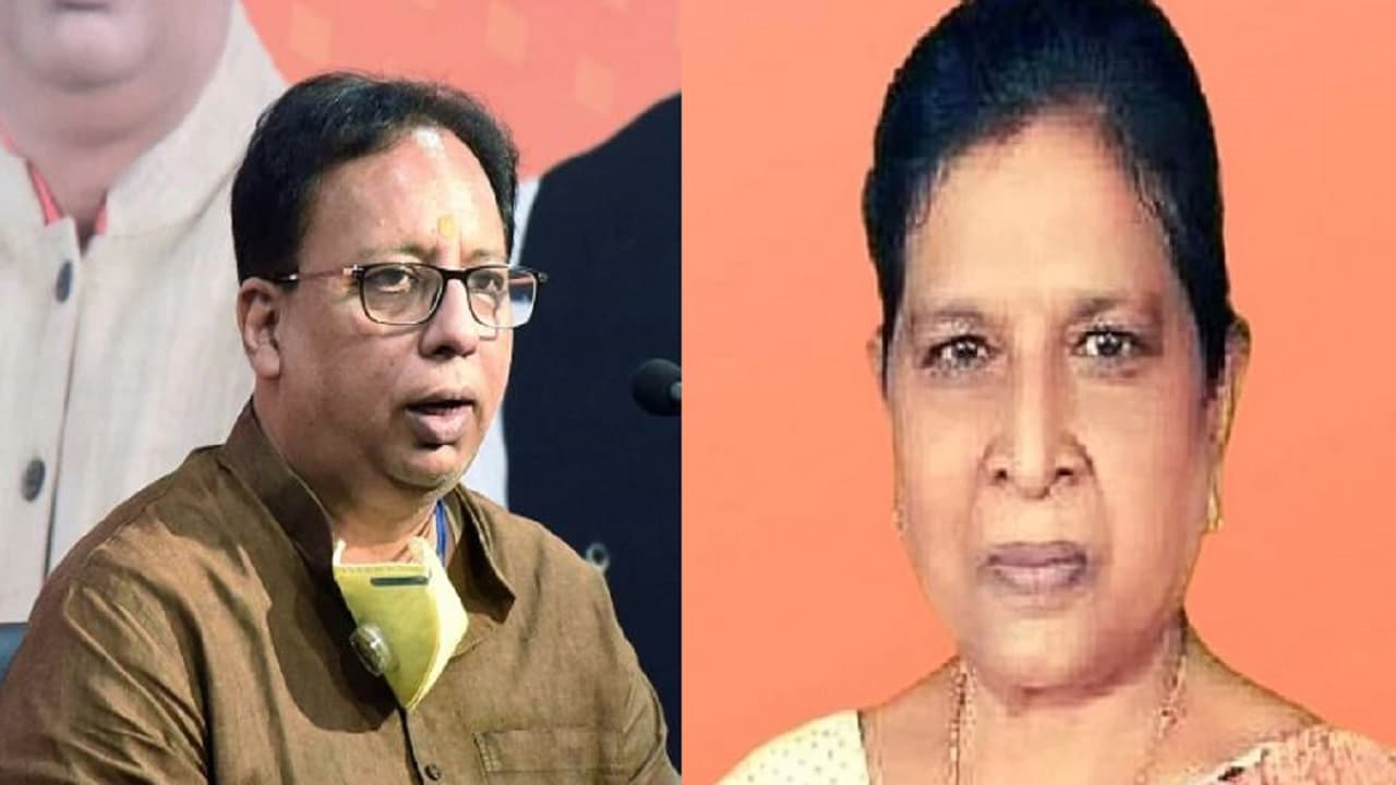 Agneepath Protest Bihar: Dy CM रेणु देवी व संजय जायसवाल के घर पर हमला, बेतिया में निशाने पर BJP के नेता