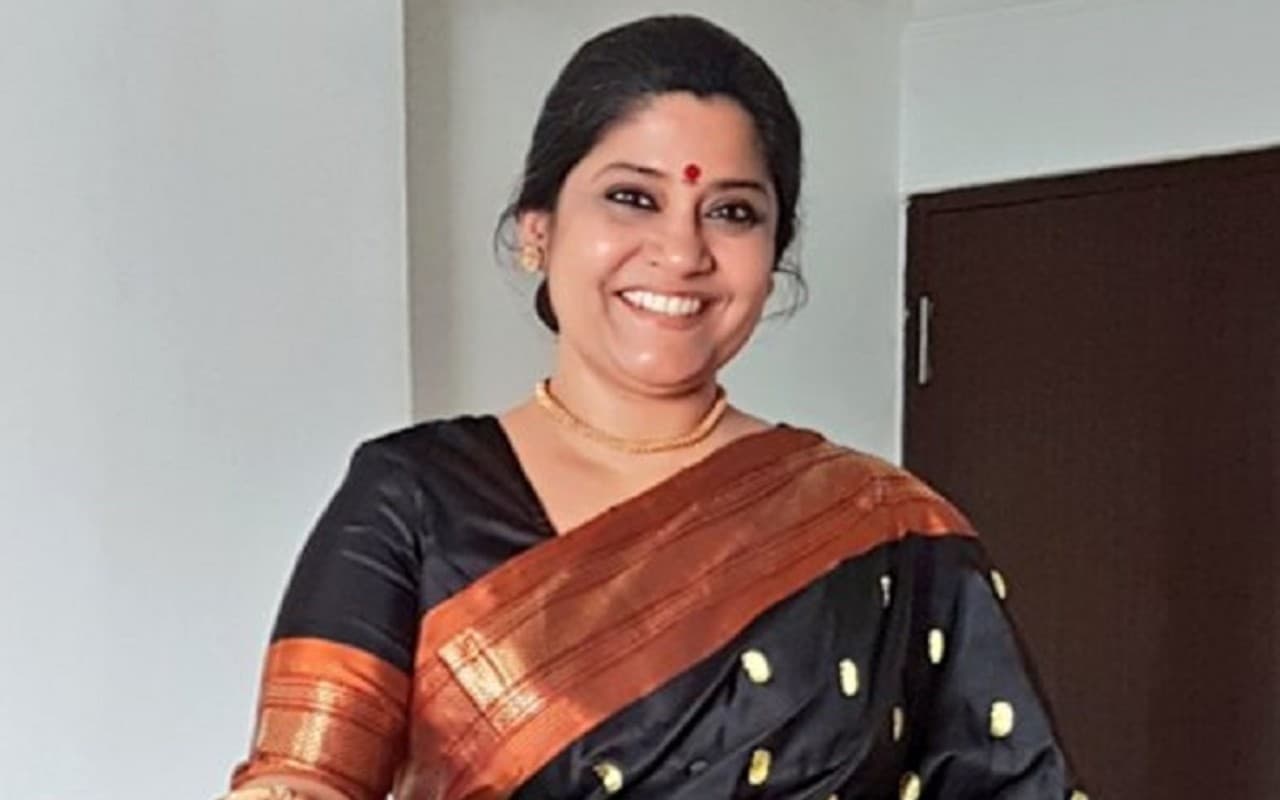 Exclusive: मौजूदा दौर के ऑडिशन्स में मुझे बहुत रिजेक्शन्स मिलते हैं, जानिए ऐसा क्यों कहा रेणुका शहाणे ने