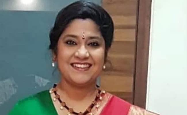 The Kapil Sharma Show : कविता सुनाकर आशुतोष राणा ने रेणुका शहाणे से कही थी दिल की बात! कपिल शर्मा पर हुआ खुलासा