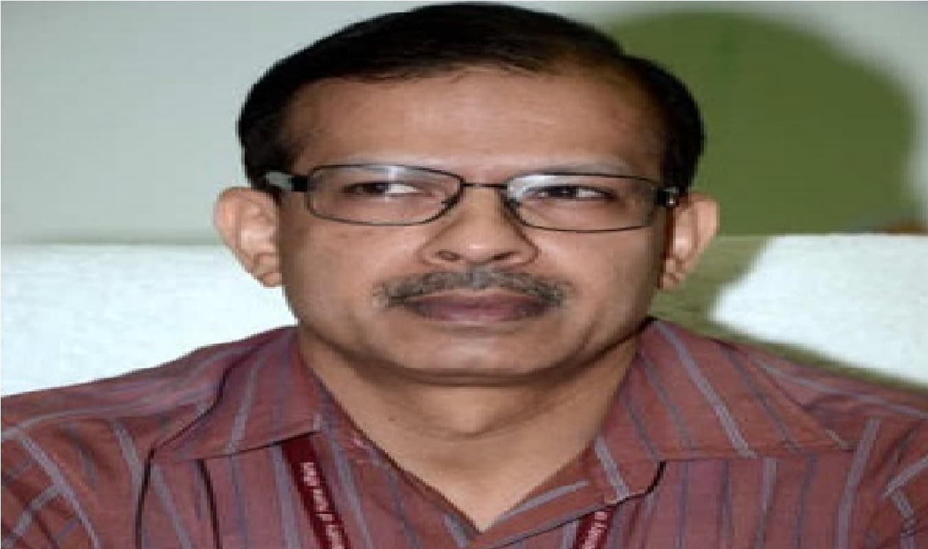 नवनियुक्त शिक्षकों को लेकर केके पाठक का नया आदेश, शिक्षा विभाग के कर्मियों की छुट्टियां भी की रद्द