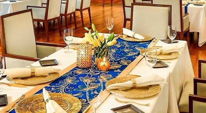 प्रभात खबर के 25 साल : स्वाद का जलवा बरकरार, जायके के शौकीनों का शहर है पटना