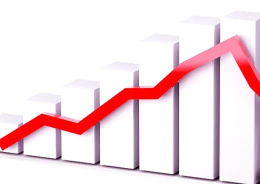 अर्थव्यवस्था को कृषि का सहारा