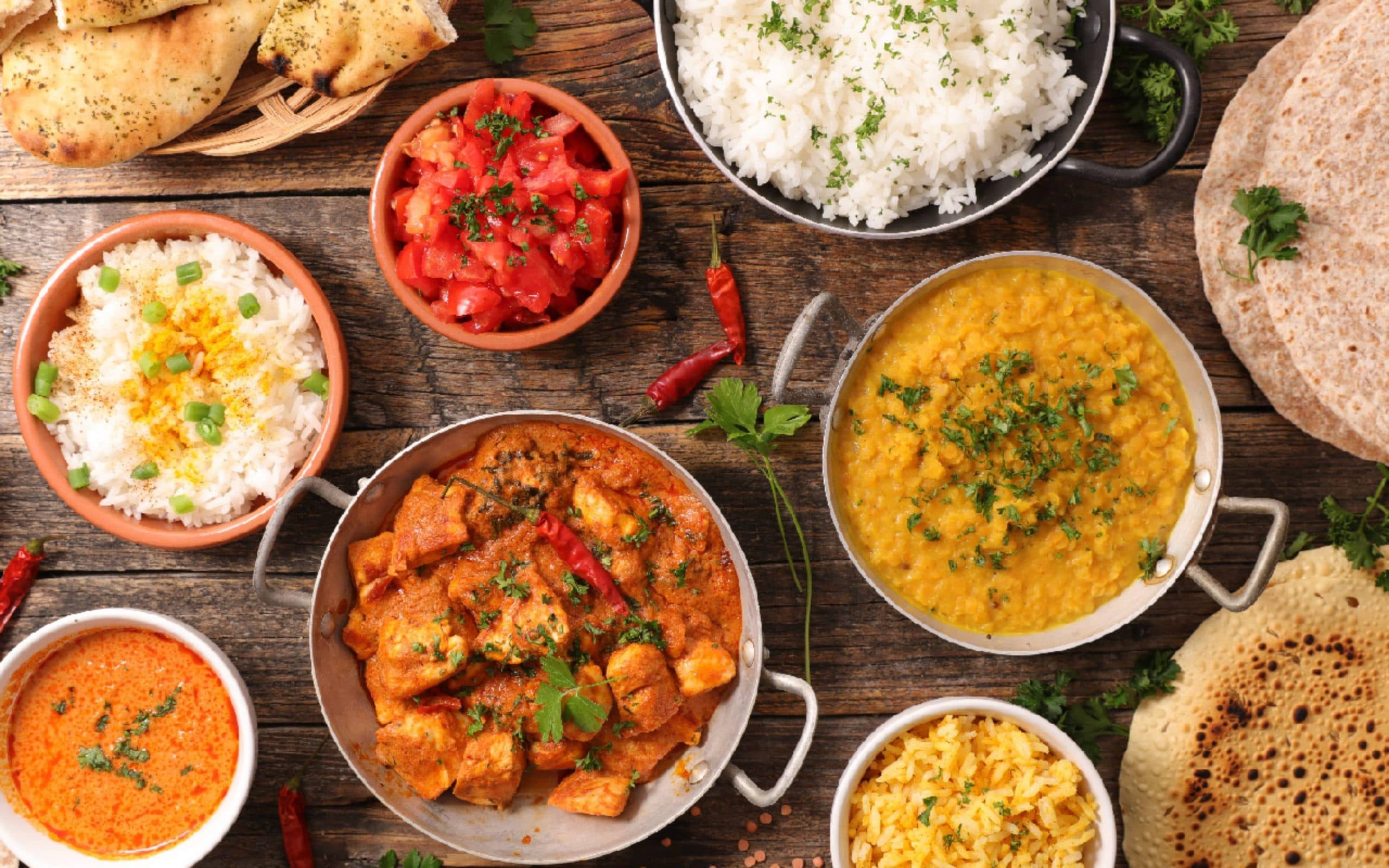 Best Restaurants In Lucknow: लखनऊ में खुलने वाला है पहला रेल रेस्टोरेंट, मिलेगा स्वादिष्ट व्यंजन, देखिए वीडियो