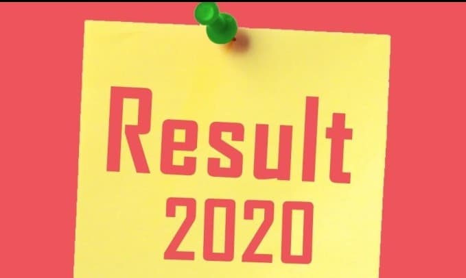 ICSI CSEET CS Result 2021: आज शाम 4 बजे जारी होंगे सीएस फाउंडेशन दिसंबर और CSEET के नतीजे, ऐसे चेक करें