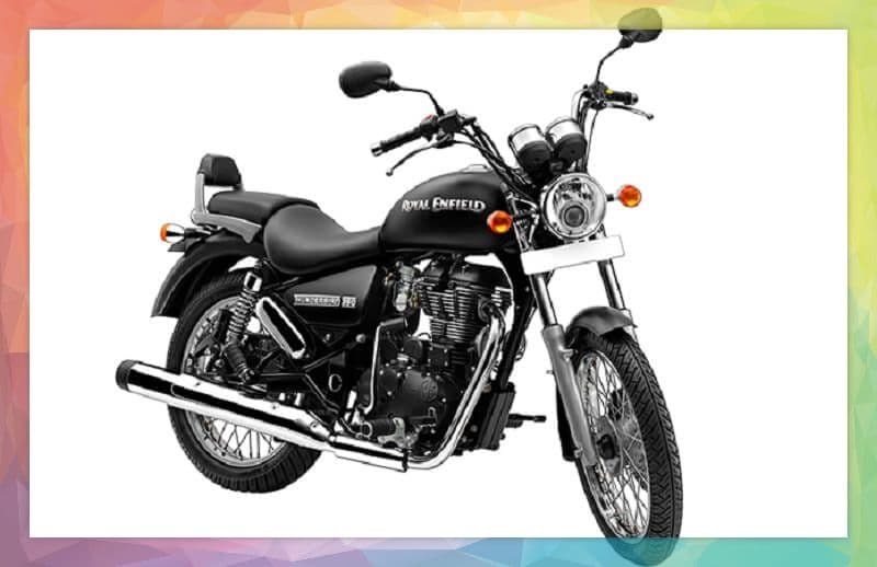 Royal Enfield की यह मोटरसाइकिल 50 हजार रुपये में घर ले जाएं, 1.5 लाख से महंगी है नयी बाइक
