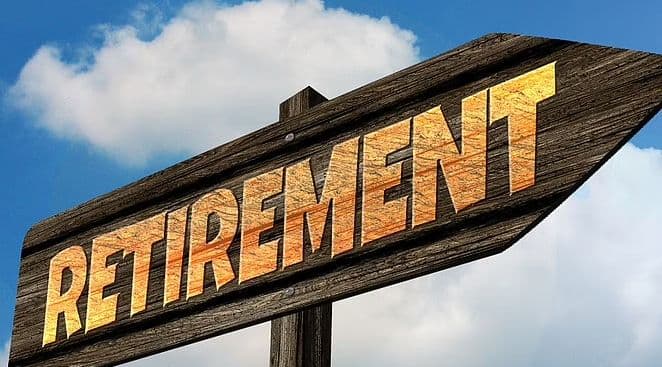 Pension news : सरकारी कर्मचारियों के फायदे की खबर, रिटायरमेंट बाद की नहीं रहेगी फिक्र