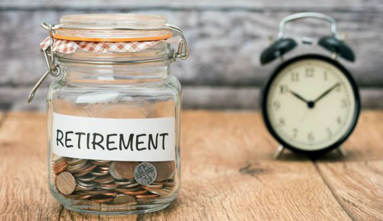 क्या आपने अभी तक किया है रिटायरमेंट प्लान? नहीं तो कर लीजिए, मार्च 2021 साल से मिल सकता है बड़ा बेनिफिट