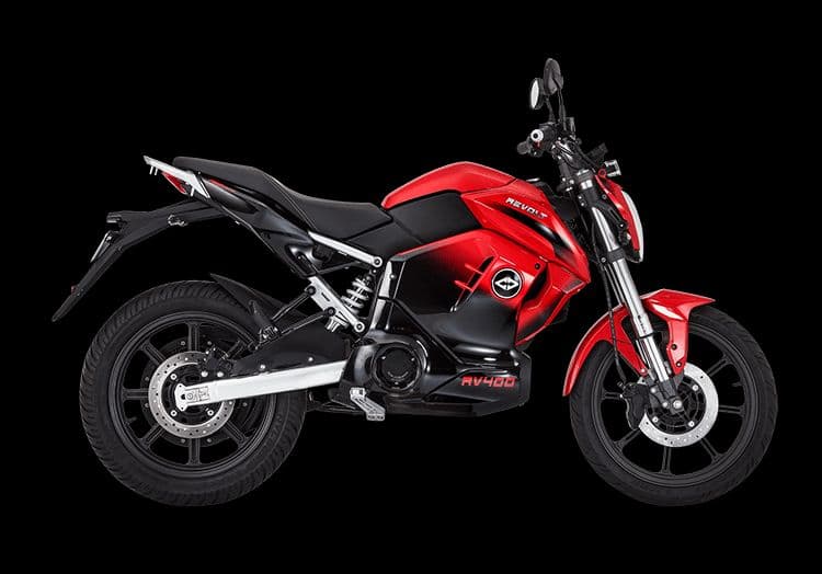 10 हजार रुपये देकर घर ले जाएं यह धांसू इलेक्ट्रिक बाइक, जानें फीचर्स और EMI की डीटेल