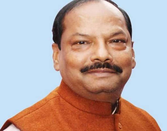 2016 हॉर्स ट्रेडिंग केस में रघुवर दास, अनुराग गुप्ता और अजय कुमार को क्लीन चिट