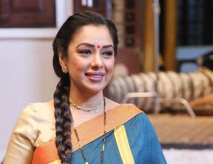 Anupama Upcoming Episode : अनुपमा को खुश रखने के लिए वनराज ने लिया बड़ा फैसला, आने वाला है नया ट्विस्ट