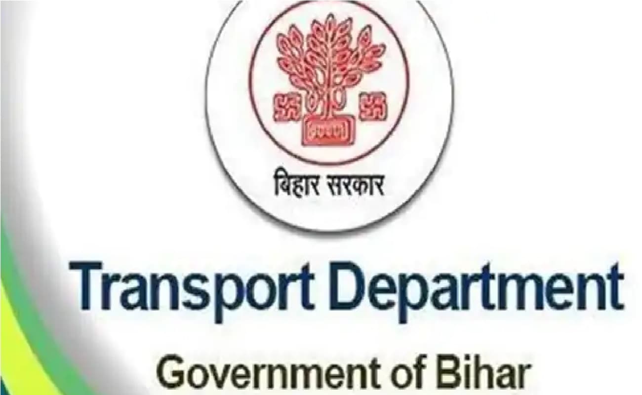 परिवहन विभागः डीटीओ व एमवीआइ को दिया निर्देश, कहा- स्पीड मीटर खराब, तो वसूलें इतने पैसे...