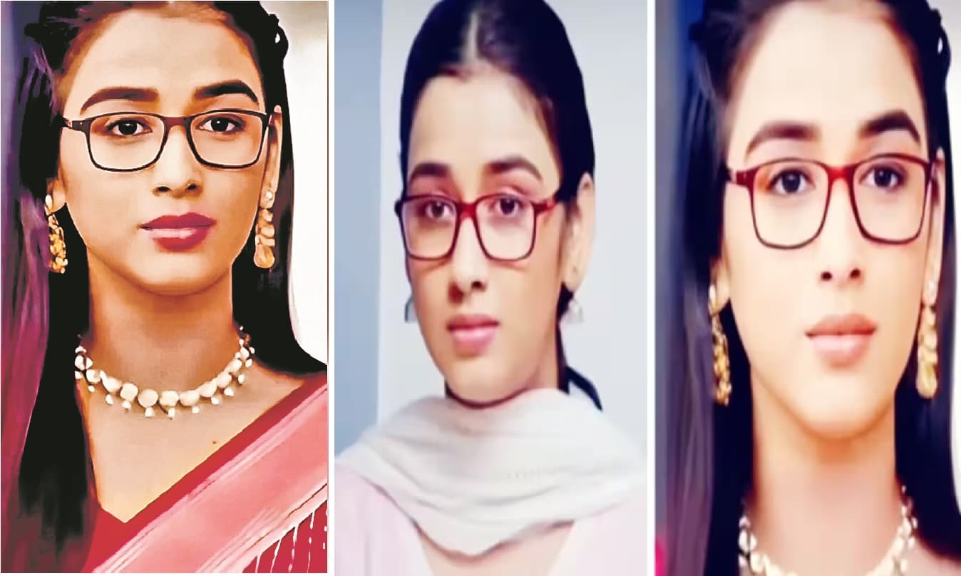 पूर्णिया की बेटी नैंसी छोटे पर्दे पर बड़े किरदार में आएंगी नजर, इस सीरियल में निभाएंगी मुख्य भूमिका