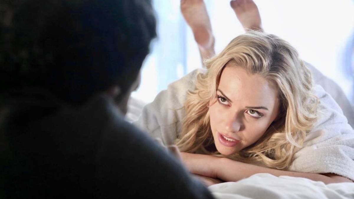 Climax Full Movie Leaked Online to Download: Tamilrockers ने लीक की रामगोपाल वर्मा की मूवी, फ्री में डाउनलोड कर देख रहे लोग