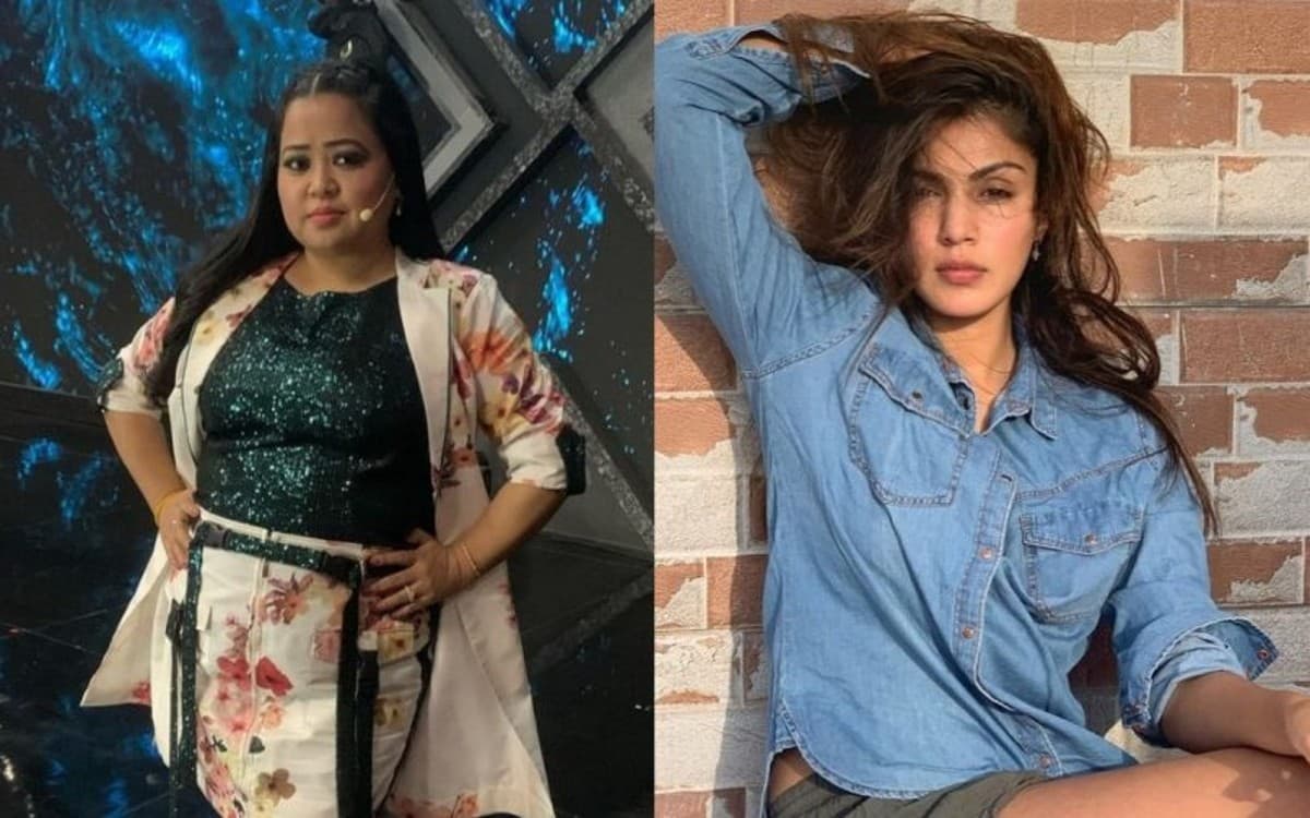 हिट सीरियल देने के बावजूद जेल की हवा खा चुके हैं ये स्टार्स, भारी बदनामी के बीच काम मिलना हो गया था बंद