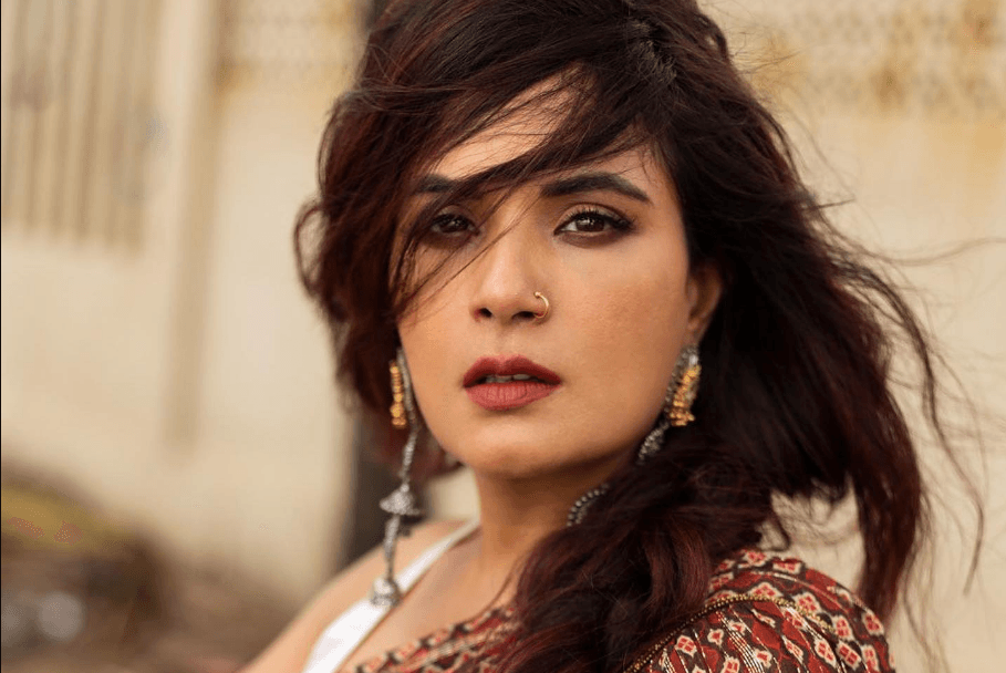 गलवान पर ट्वीट कर बुरी फंसी ऋचा चड्ढा, सोशल मीडिया पर बवाल के बाद अब एक्ट्रेस ने जारी किया माफीनामा