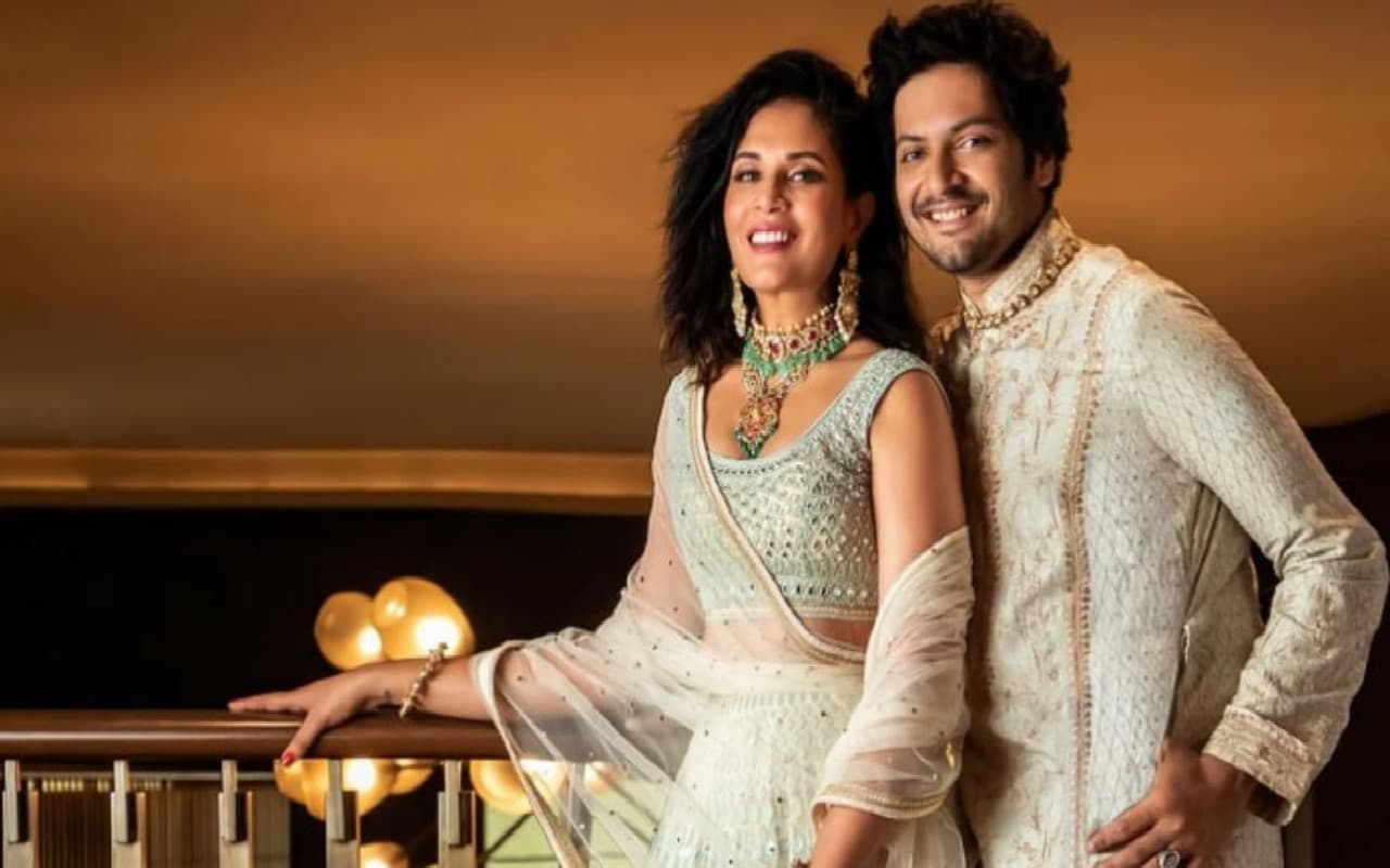 मम्मी-पापा बने Mirzapur 3 के गुड्डू भैया और Heeramandi की लज्जो, जानें बेटी हुई या फिर बेटा