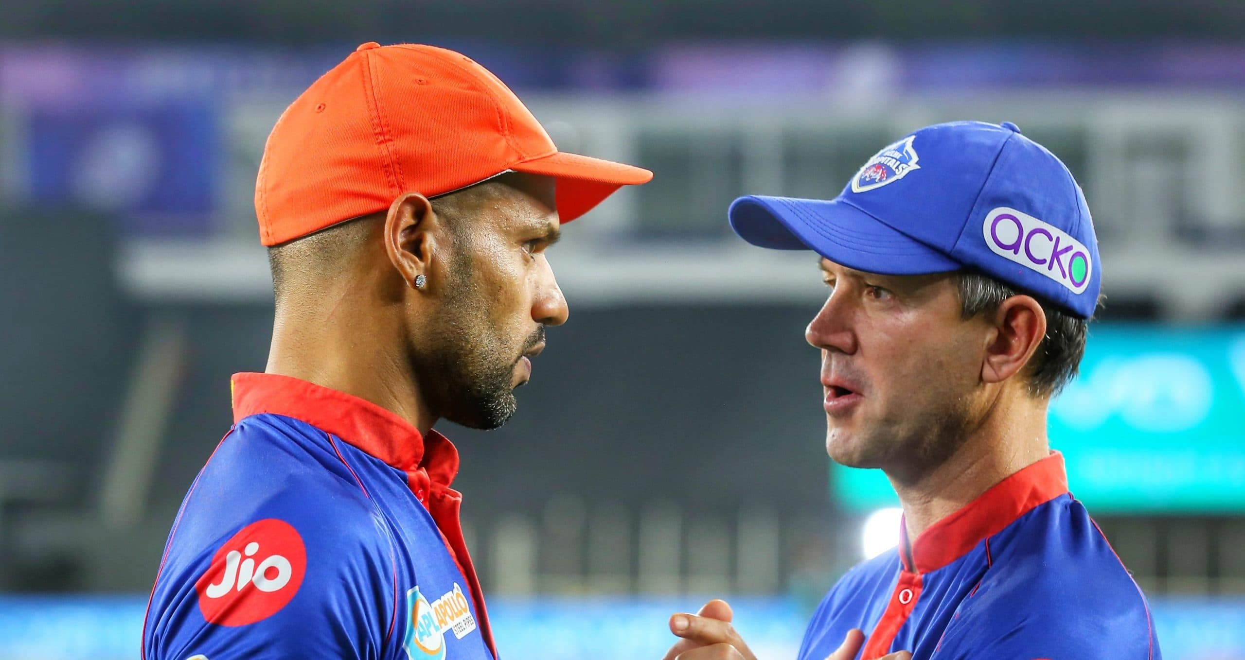 IPL 2021 स्थगित होने के 13 दिनों बाद स्वदेश लौटे ऑस्ट्रेलियाई खिलाड़ी, जानें क्या है कारण