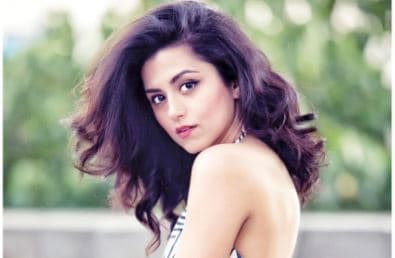 राकेश बापट की एक्स वाइफ ने शेयर किया Bigg Boss 15 का वीडियो, शमिता शेट्टी संग रिश्ते को लेकर कही ये बात