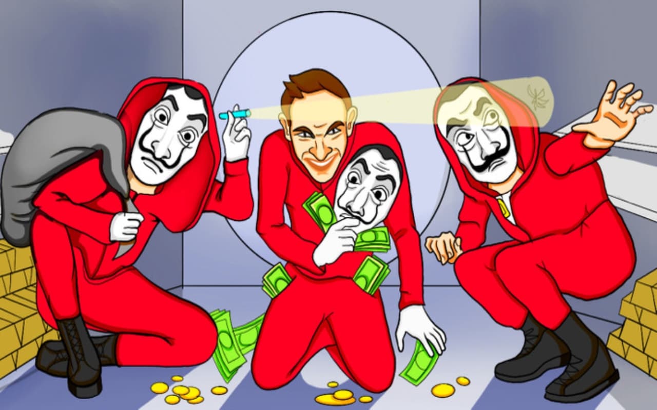 10 ऐसी पहेलियां जो आपका दिमाग घुमा देंगी, तार्किक शक्ति बढ़ाने के लिए करें सोल्व