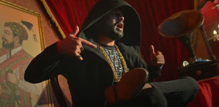 Bhojpuri Hit Songs: जनवरी वाली सर्दी में भोजपुरी के धमाकेदार गानों की गर्मी, डांस फ्लोर पर बन जाएंगे ‘डिस्को डांसर’