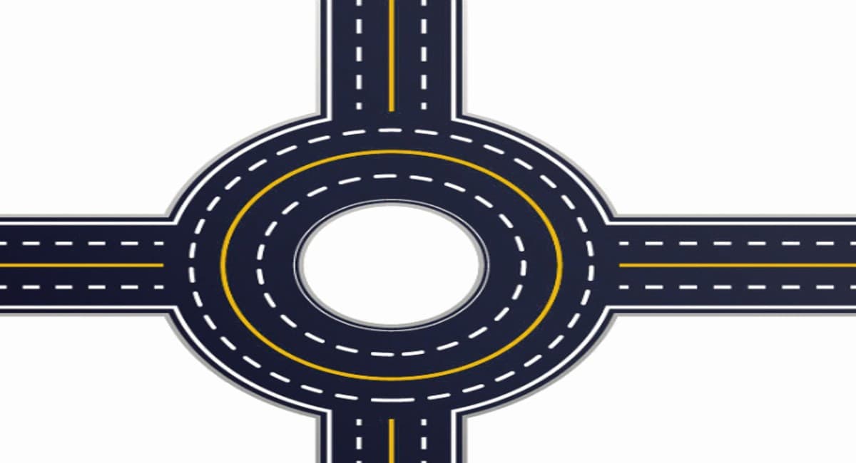 Jharkhand News: छह लेन का बनेगा आउटर रिंग रोड, हो रहा है सर्वे, जानिए क्या है योजना