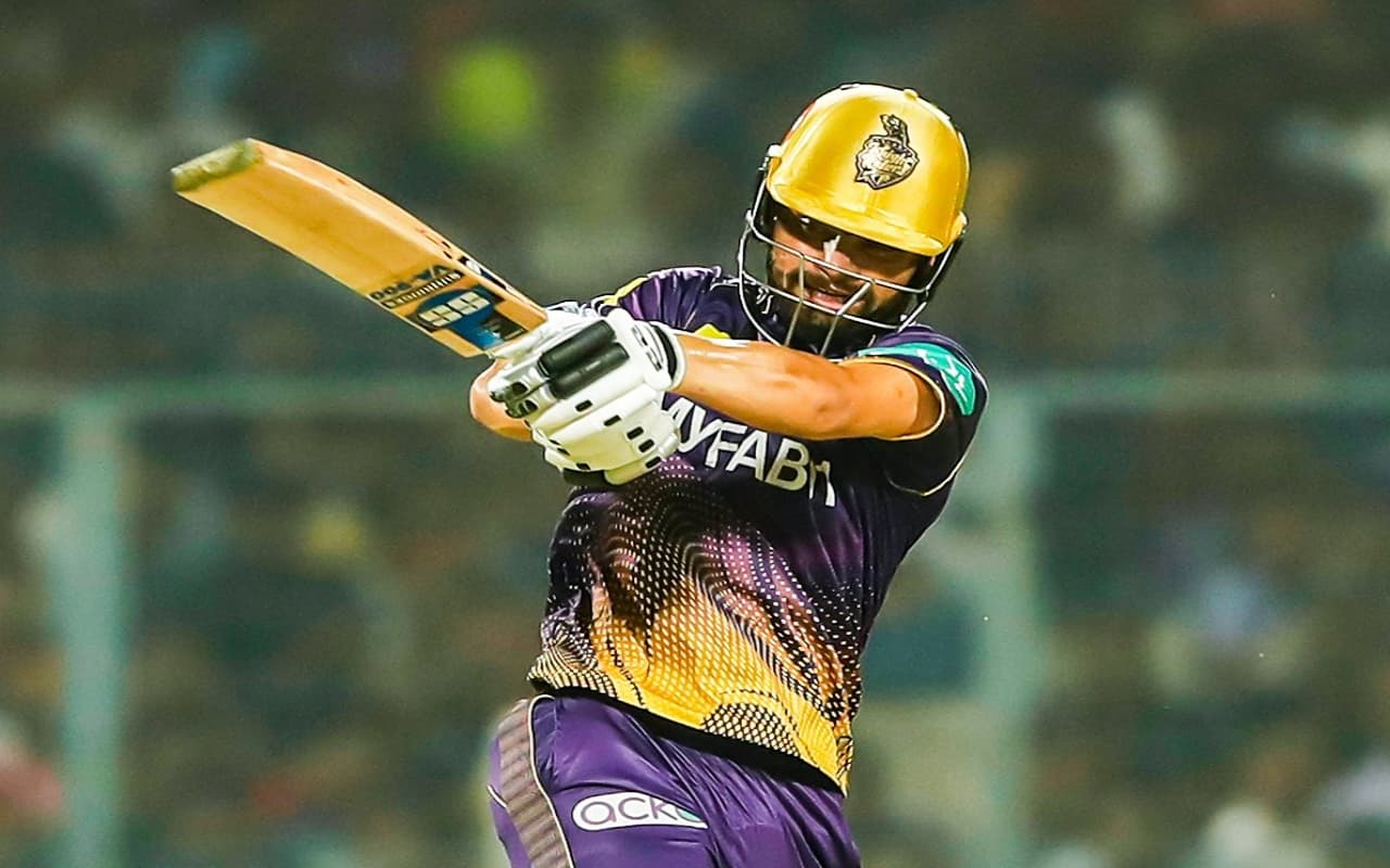 Rinku Singh: आईपीएल में बल्ले से धमाल, फिर भी रिंकू सिंह को क्यों नहीं मिला भारत ए में मौका!