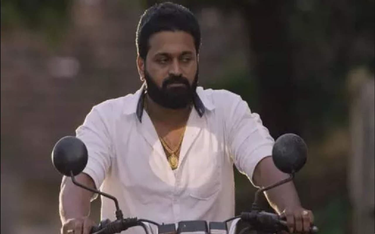 ''बॉलीवुड फिल्मों में कहां हो रही है गलती'', कांतारा स्टार ऋषभ शेट्टी ने बतायी निर्माताओं की भूल