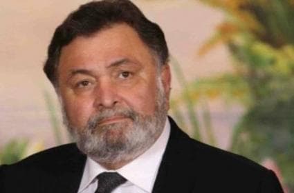 Rishi Kapoor के आखिरी पलों का वीडियो अस्पताल से हुआ था लीक, अब होगी जांच