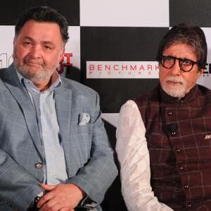 Rishi Kapoor Birthday: ऋषि कपूर की अंगूठी राजेश खन्ना ने समुद्र में फेंक दी थी, डिंपल कपाड़िया से था कनेक्शन