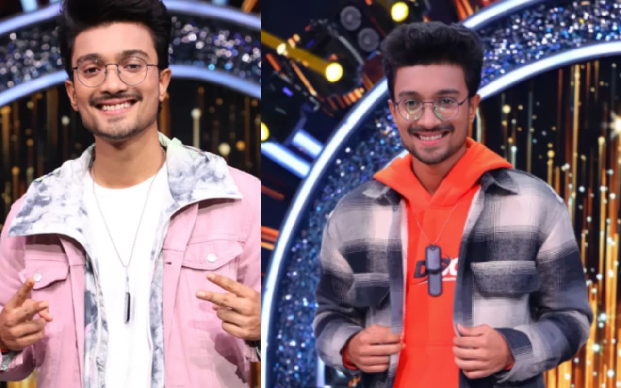 Indian Idol 13 Winner Rishi Singh: 'मैं कहीं सड़ रहा होता, मर रहा...', ऋषि सिंह ने शो पर बताया था सबसे बड़ा सच