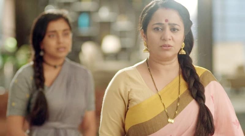 Imlie: अरहम अब्बासी के बाद इमली की सास Ritu Chaudhary ने छोड़ा शो, बताई ये वजह