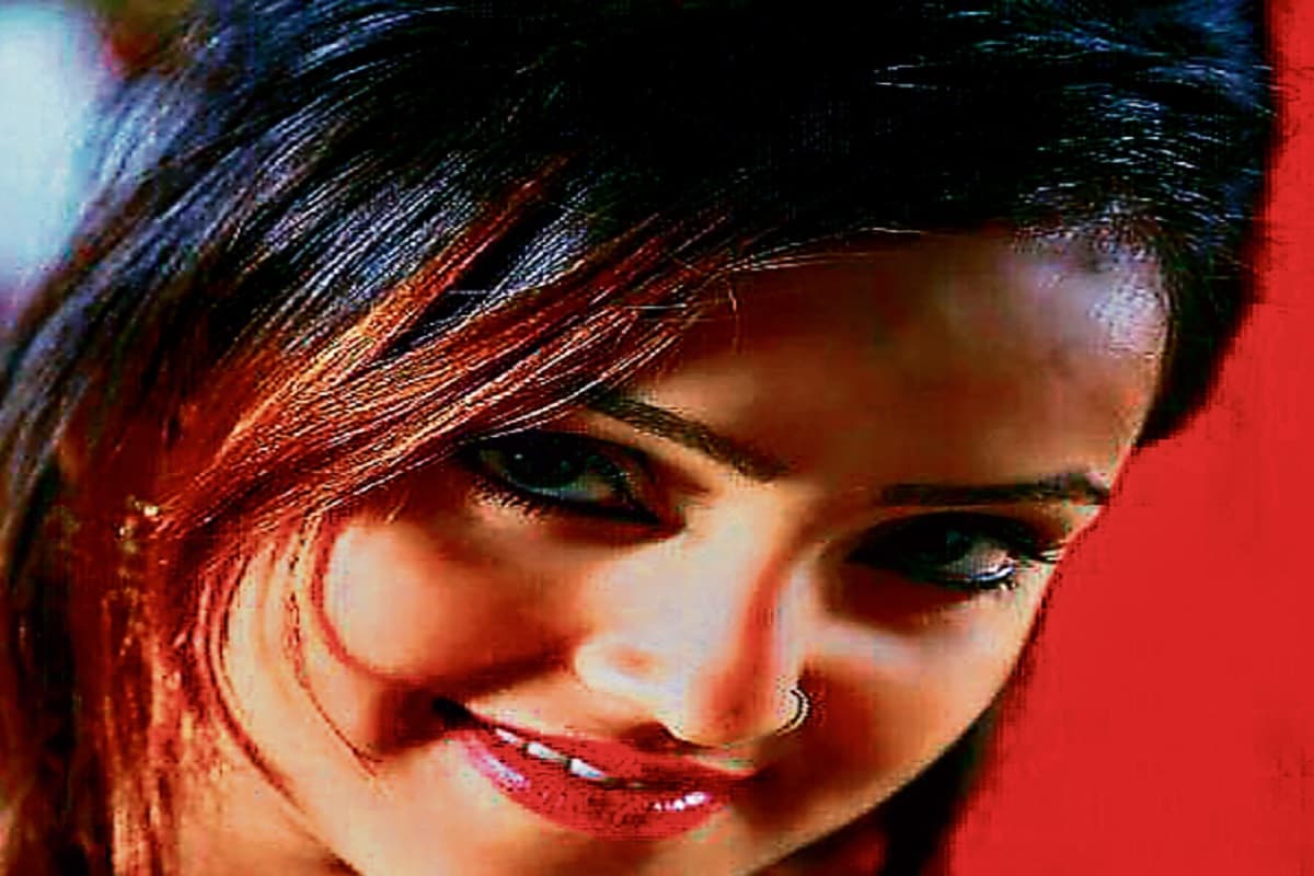 झॉलीवुड एक्ट्रेस ईशा हत्या मामले में पति और देवर गिरफ्तार, GPS और गूगल के सहारे जांच कर रही बंगाल पुलिस