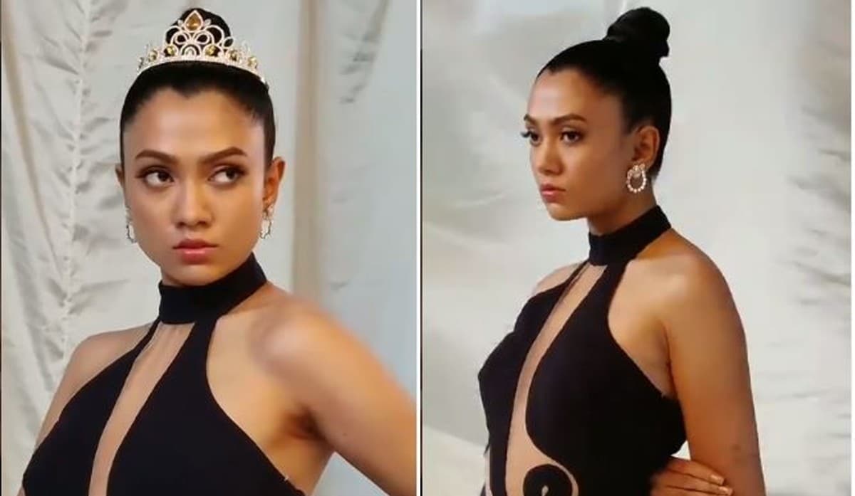 Femina Miss India 2022 का ग्रैंड फिनाले आज, झारखंड की रिया तिर्की भी 31 फाइनलिस्ट में शामिल