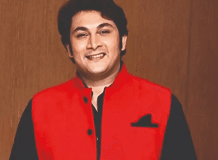 Exclusive : 'साराभाई' फेम राजेश कुमार ने बताया- कोरोना से जंग जीतने के बाद इस तरह रख रहे ख्याल