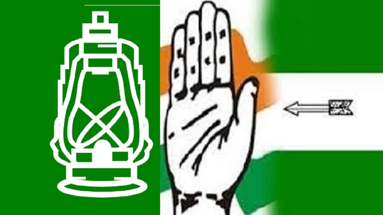 जदयू ने नौकरी देने के वादे पर विपक्ष को घेरा, तेजस्वी और खरगे के इन दावों पर खड़े किए सवाल..