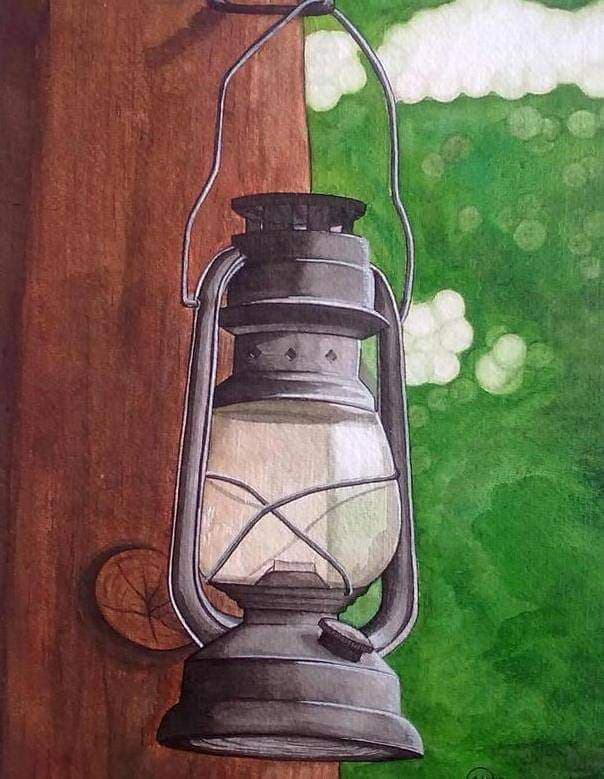 राजद के प्रदेश सचिव पर पैसा बांटने के आरोप में दर्ज हुआ FIR, वीडियो सोशल मीडिया पर हुआ था वायरल