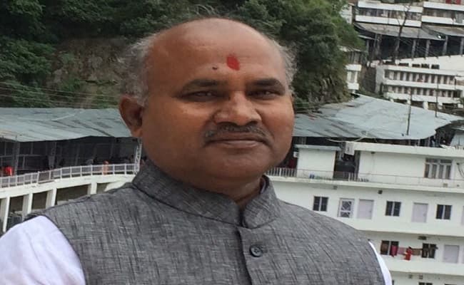 बिहार में लॉकडाउन का उल्लंघन करने पर राजद विधायक समेत 13 के खिलाफ एफआईआर दर्ज