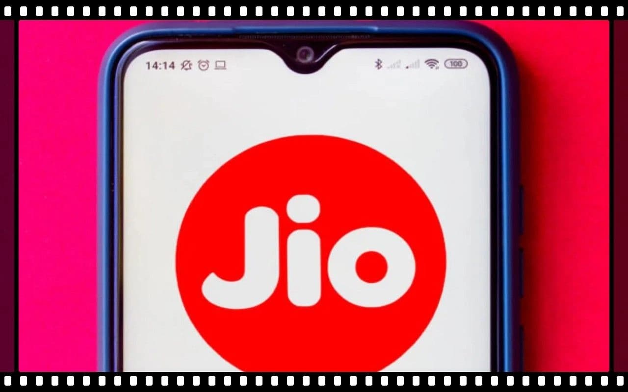 Jio का सबसे सस्ता प्लान, अनलिमिटेड कॉलिंग और फ्री मैसेज के लिए बेस्ट Jio का सबसे सस्ता प्लान, अनलिमिटेड कॉलिंग और फ्री मैसेज के लिए बेस्ट