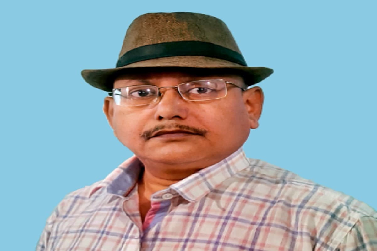 झारखंड के आंदोलनों के इतिहास के पुनर्लेखन की आवश्यकता